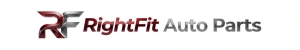 Right fit auto parts